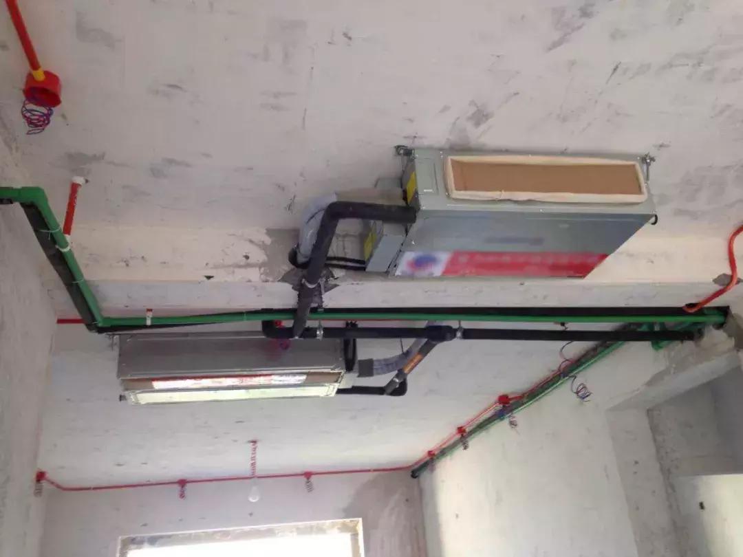 大热天做菜太热了,厨房热天做饭很热