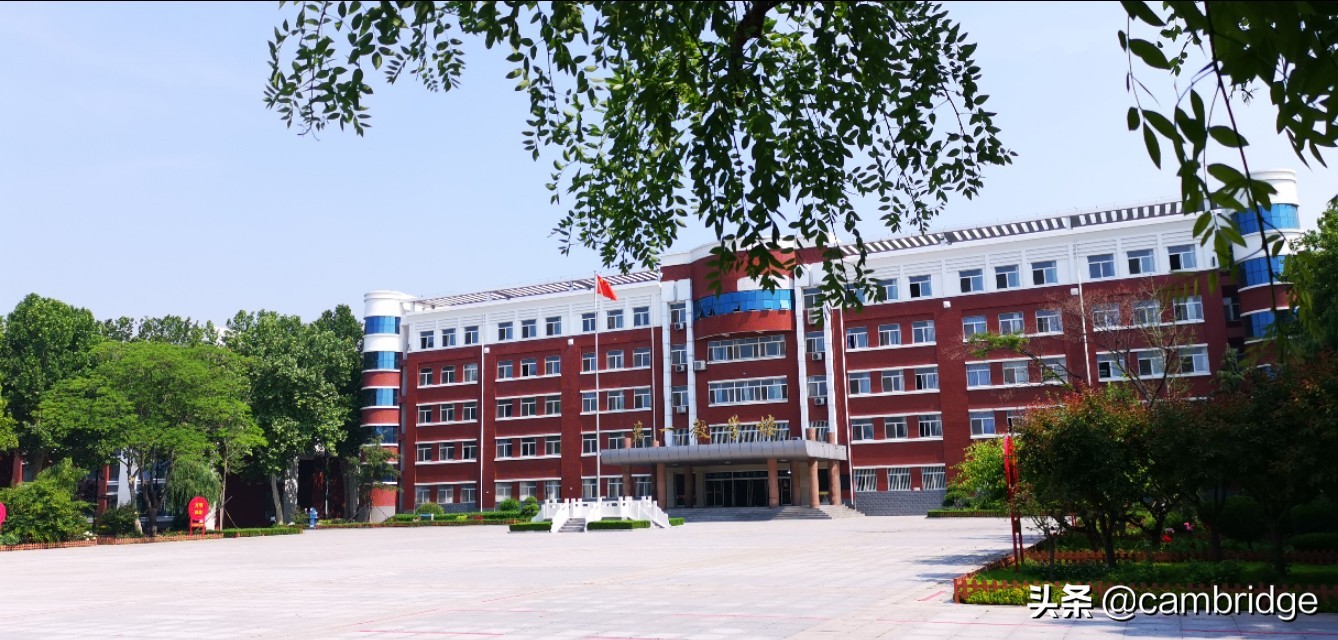 哥伦比亚大学提高学习效率,哥伦比亚大学教导学生的100种方法