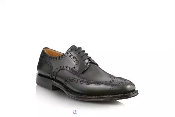 bally瑞士官网爱马仕,bally巴利轻奢品牌