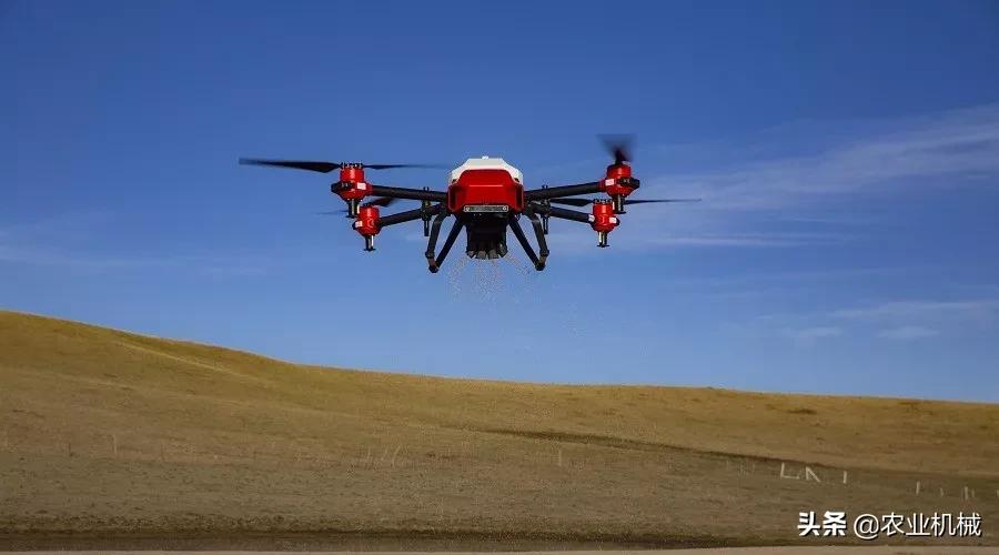 租无人机平台哪个最好最便宜,无人机租用平台哪个好