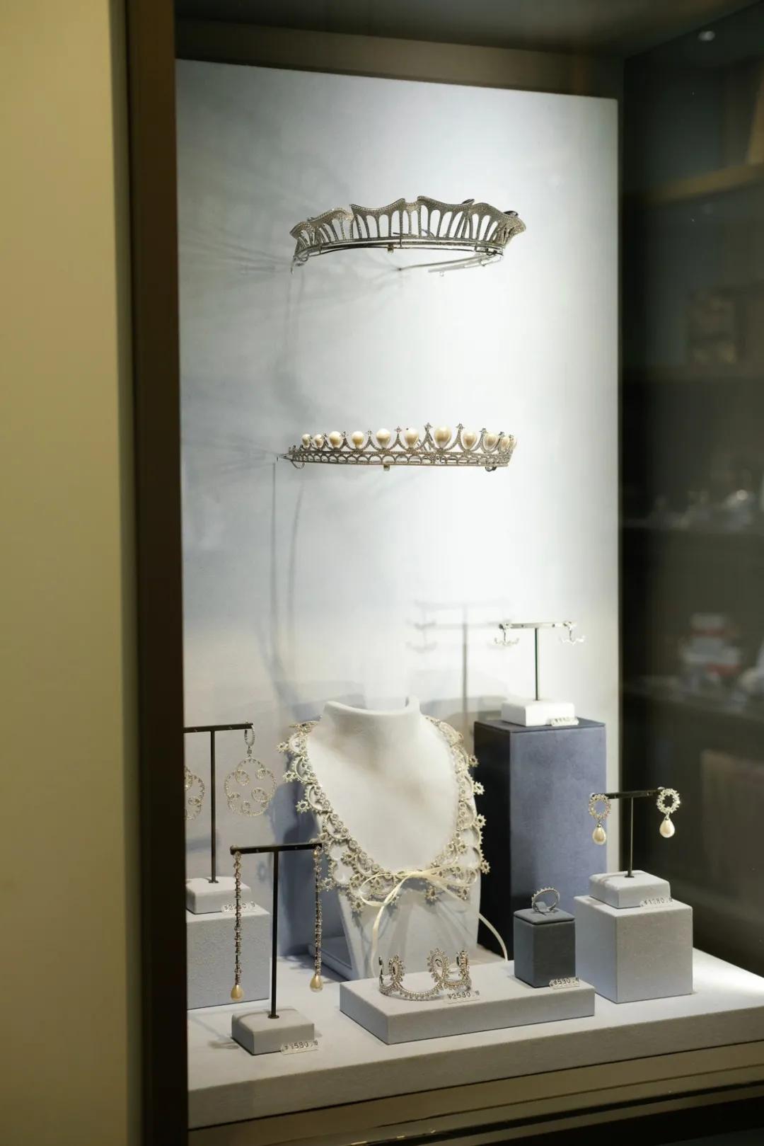 购物指南品牌产品,购物指南完整版