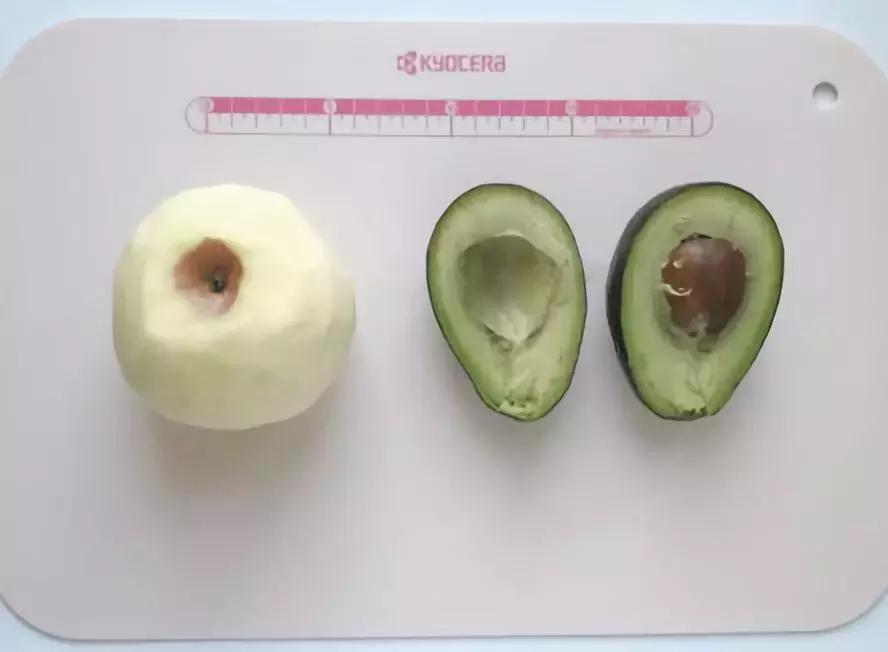 宝宝七个月辅食吃什么练习咀嚼,七个月的宝宝吃什么辅食会长高