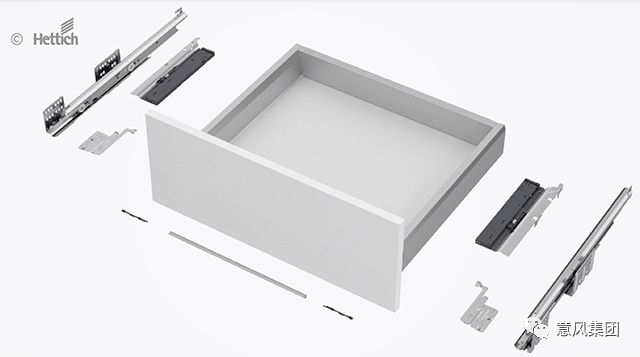 意风榴莲的优缺点,意风榴莲优缺点