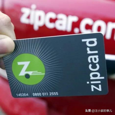 中国驾照在美国租车要翻译吗,中国驾照在美国需要翻译件吗