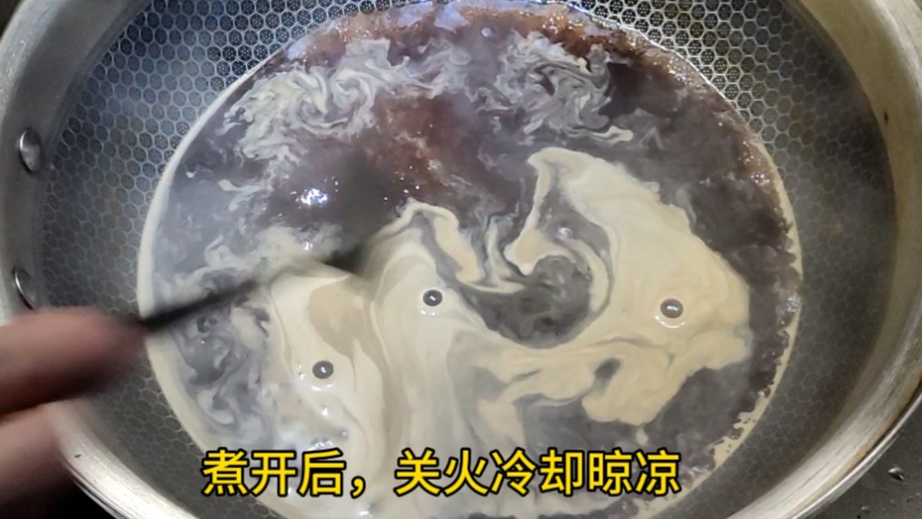 正宗广式凤爪的做法,广东早茶泡椒凤爪做法