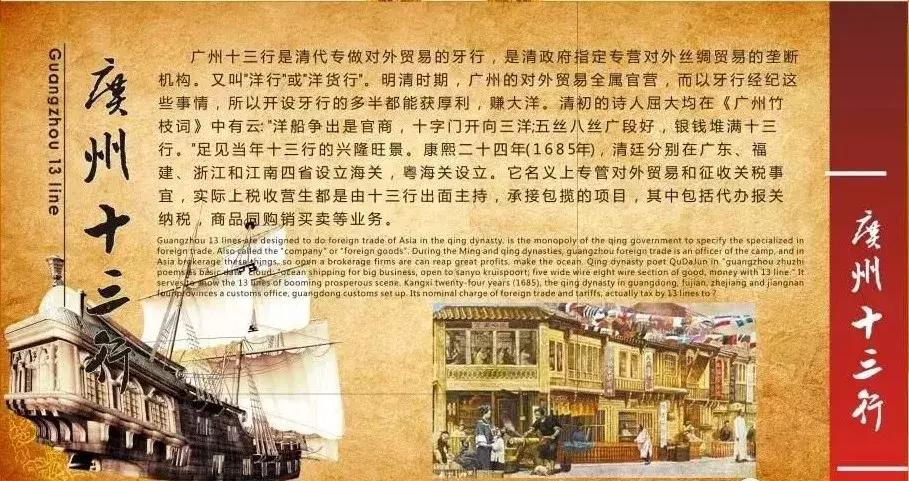 服装大批发市场在哪,全国服装尾货十大批发市场