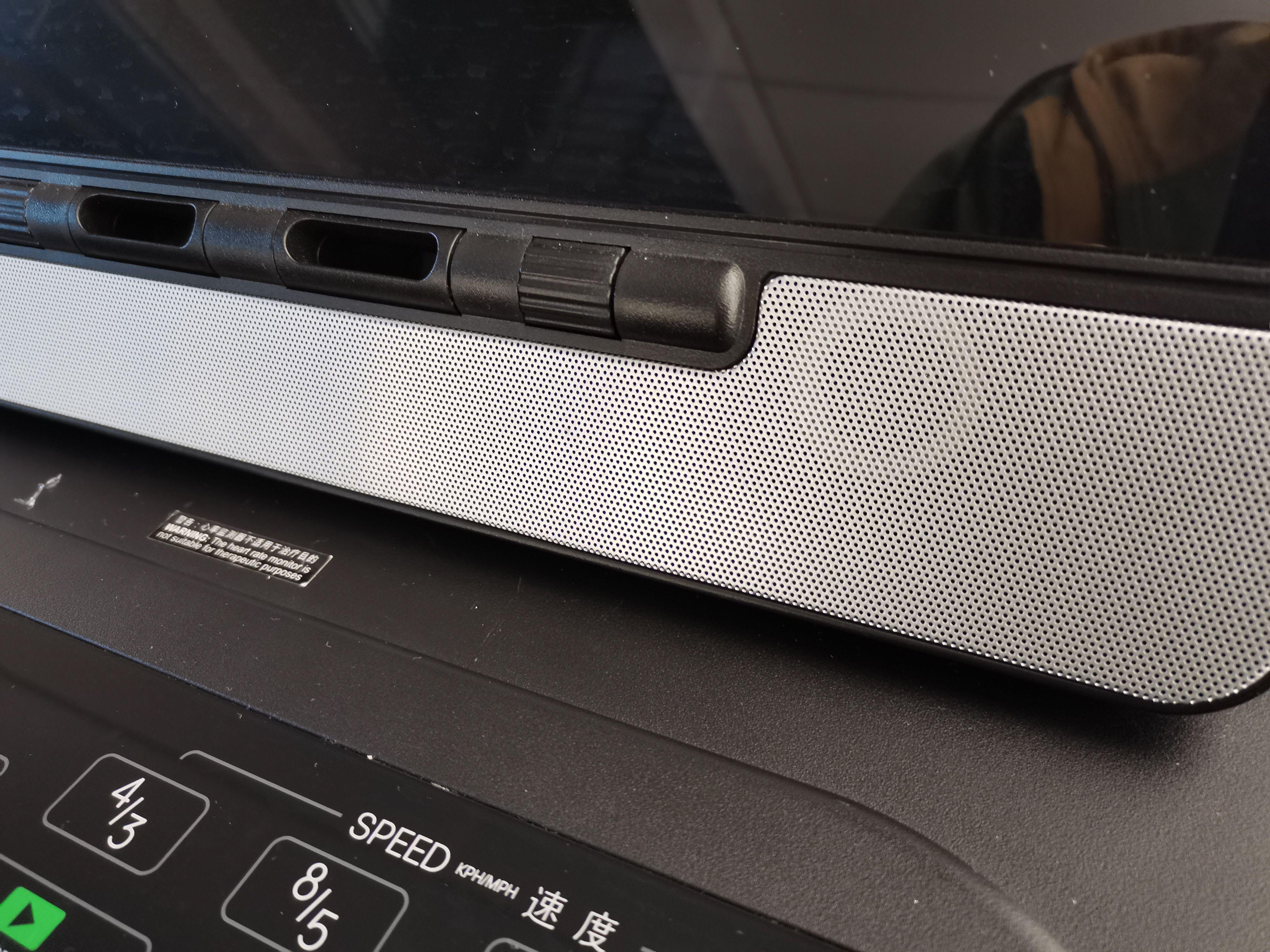 阿迪达斯跑步机t-19x,阿迪达斯轻爵跑步机