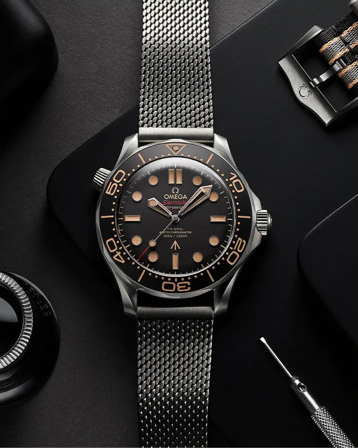 西班牙英格列斯百货感恩节礼单即时上线，快去挑选心动好礼