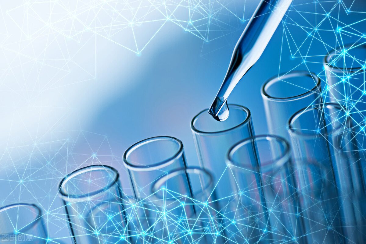 2023年a股医药龙头低价股,2021年a股股价前十的公司