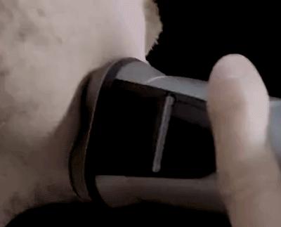 小米最新款剃须刀性价比最高的,小米手机剃须刀价格