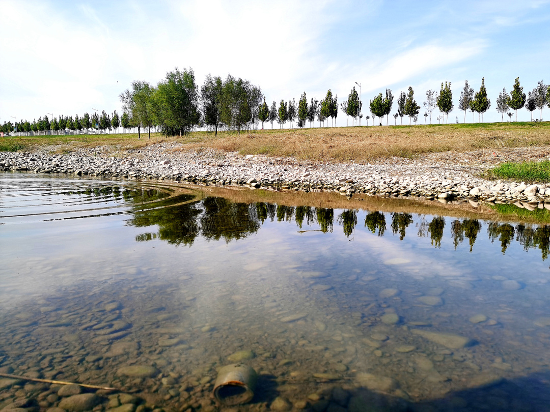 荆山旅游景点大全,荆山美景
