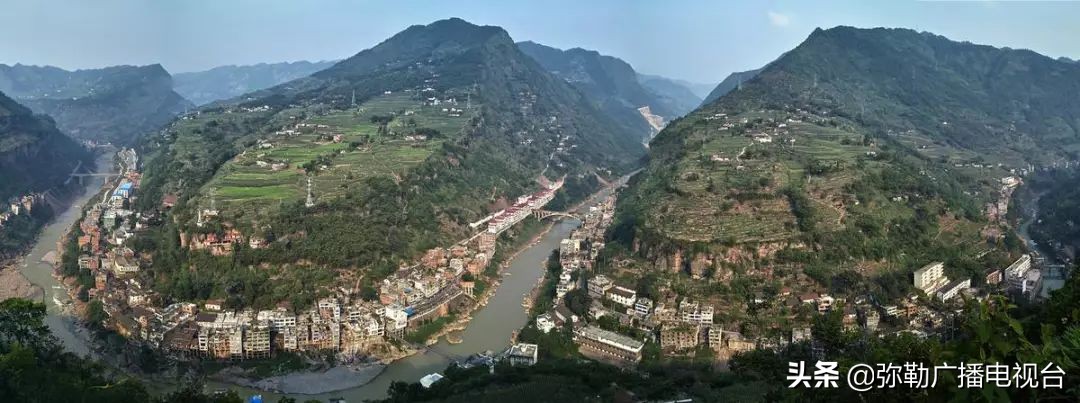 弥勒到重庆的高铁多少钱,云南省弥勒市通高铁