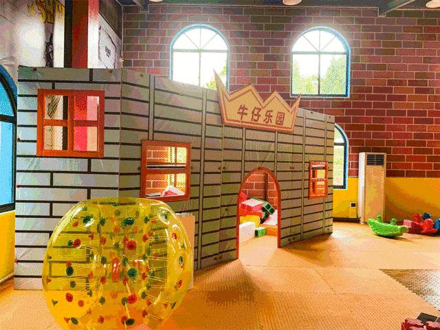 田园嘉乐比乐园纪念品,田园嘉乐比乐园活动