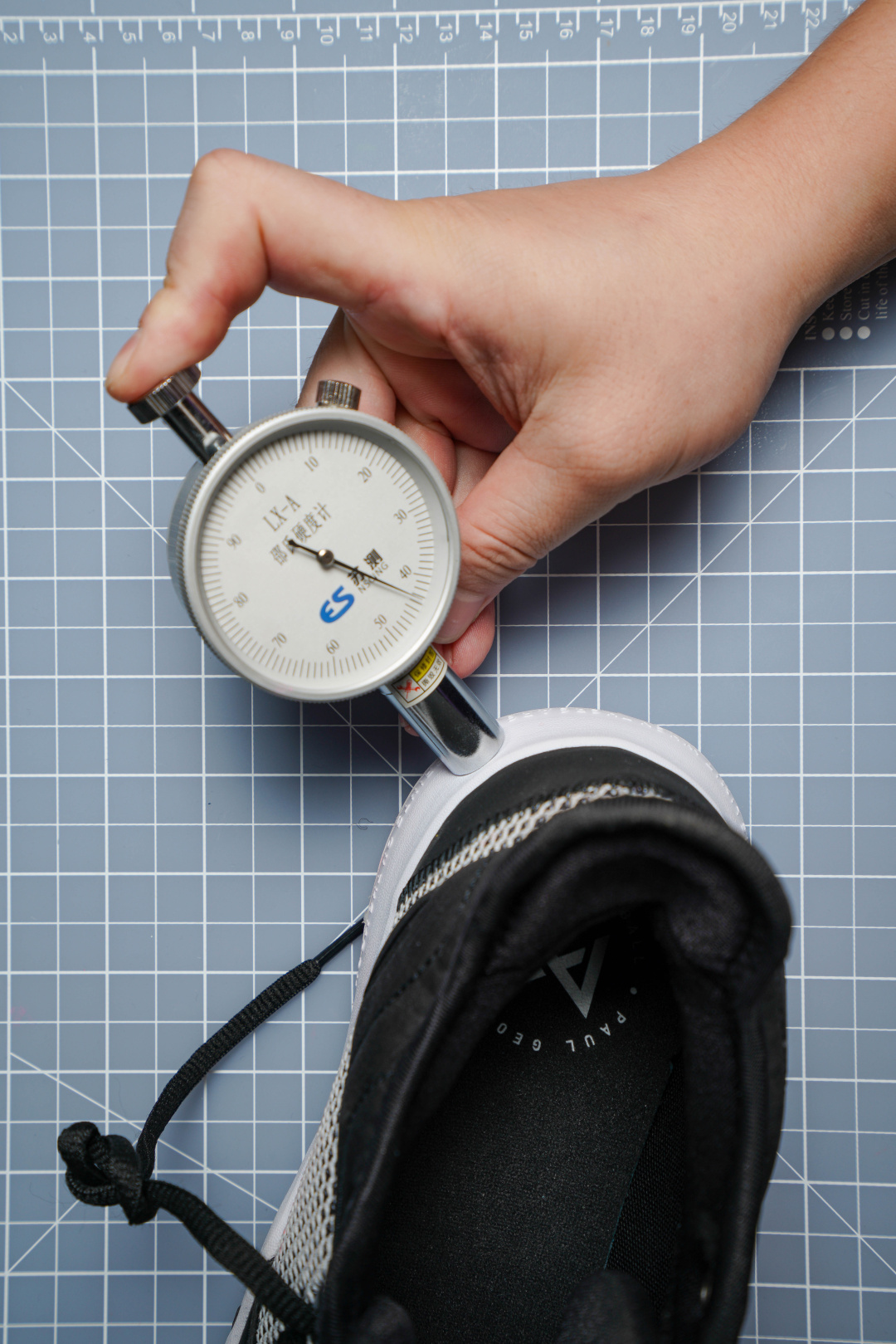 aj34鎷嗚В瑙嗛,aj34鎷嗚В蹇紶