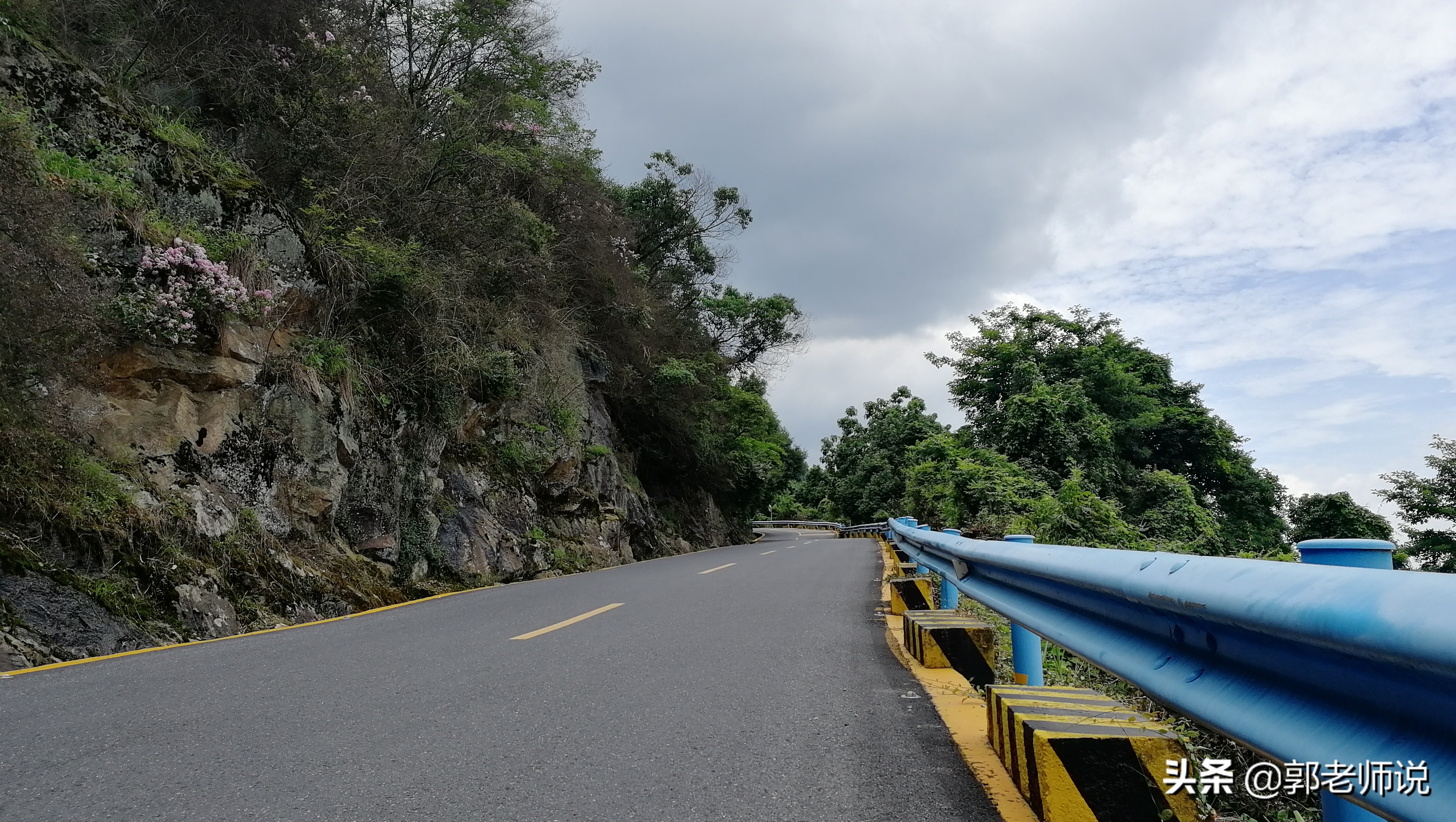 南昌自驾游梅岭漂流,南昌梅岭自驾最佳路线