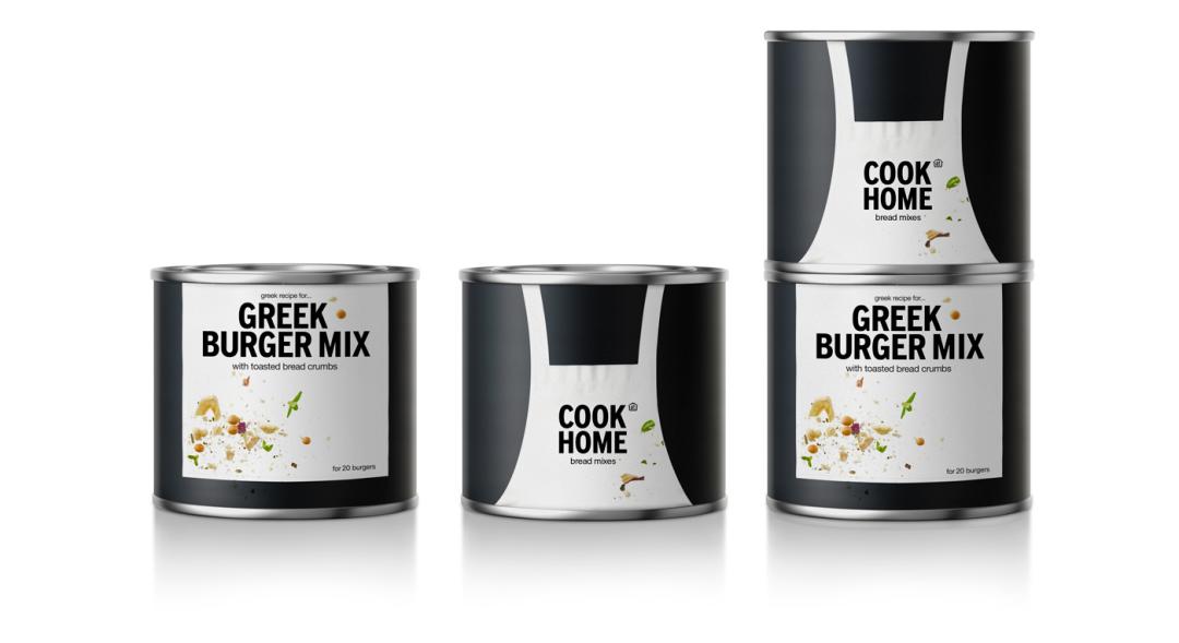 20款包装创意设计作品欣赏,40个创意包装盒设计搞笑