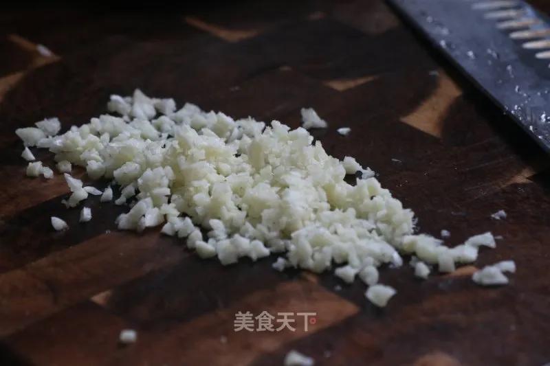 鹌鹑蛋怎么做筋道,鹌鹑蛋怎样做好吃又简单视频