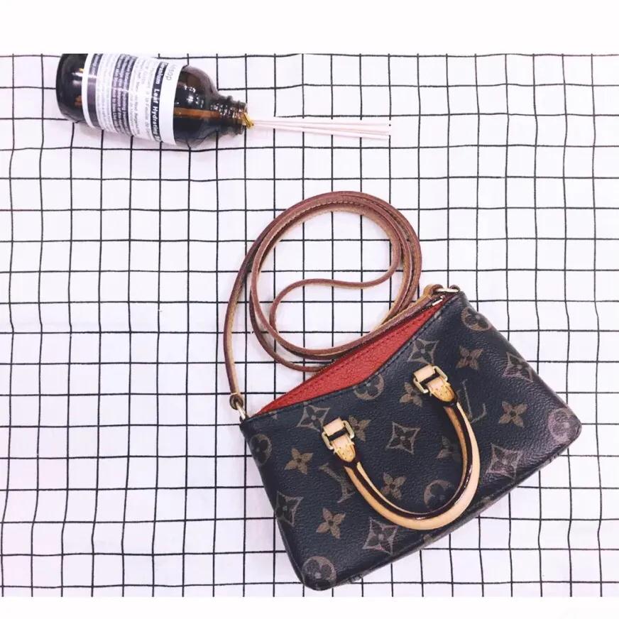 lv传奇信封包,lvpallas包改造