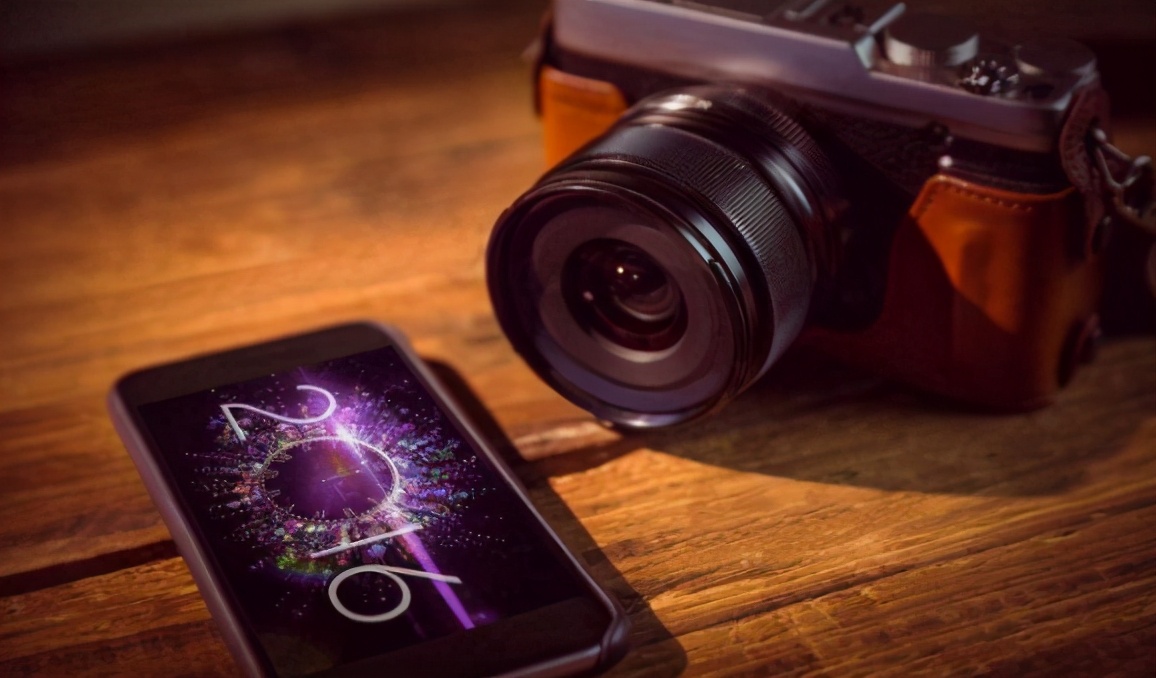 盘点大佬们用的手机,盘点大佬们用的手机品牌