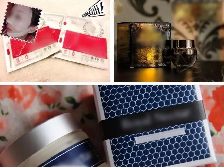 这几样护肤品千万不要买纯智商税,护肤品千万别买十大智商税产品