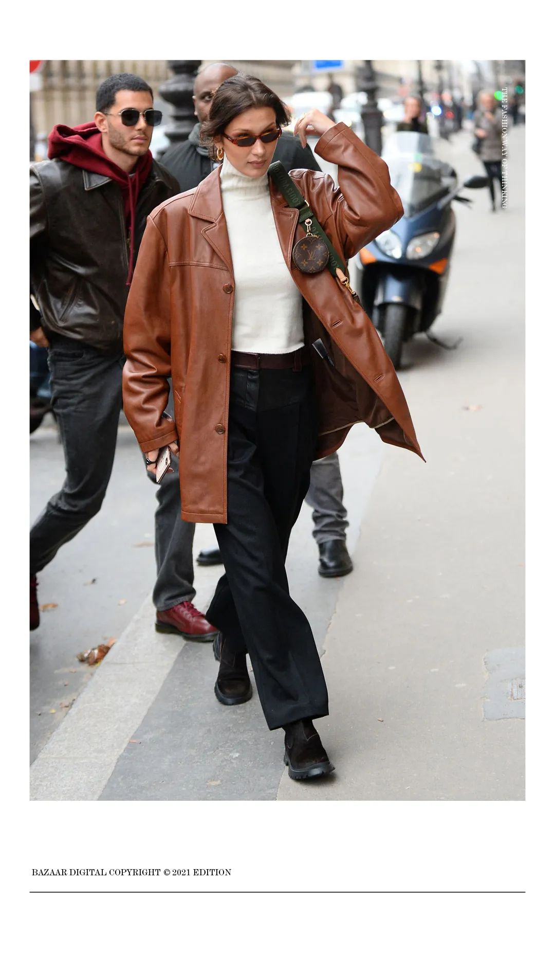 时尚气质西装,时尚款高品质西装