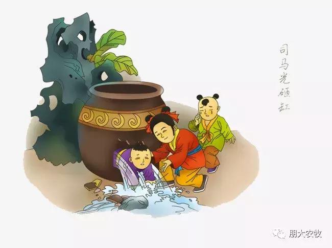 小时候不懂长大了才看懂了,长大了才看懂课文