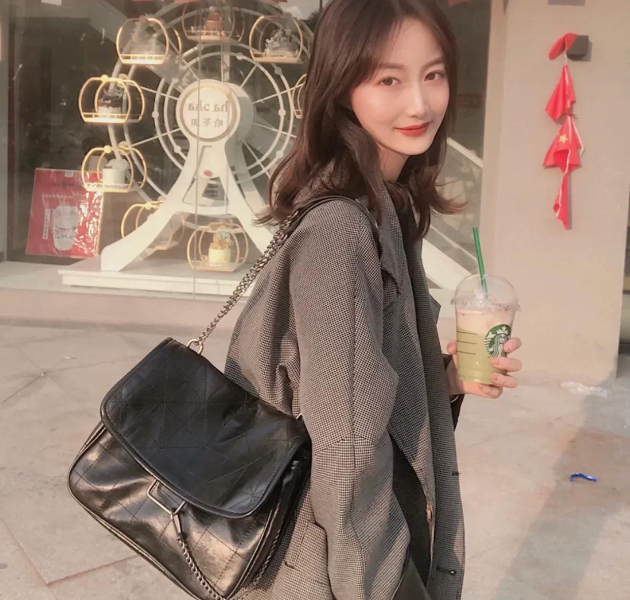 zara百元,zara包包哪些值得买