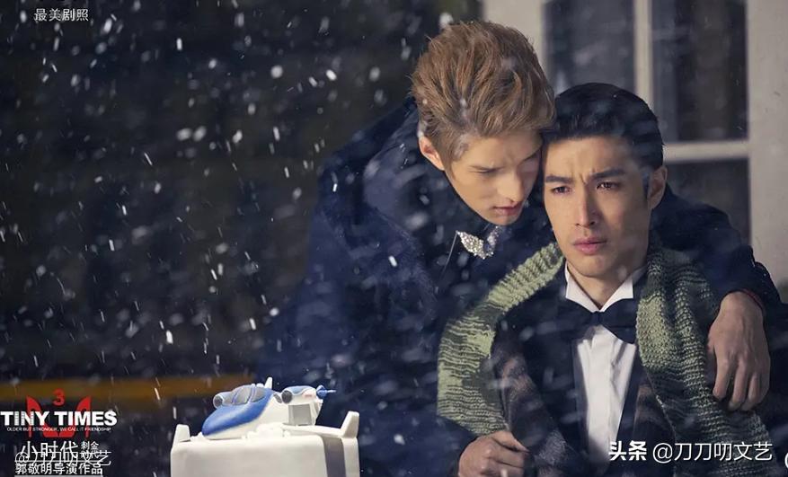 娱乐圈男明星官宣生娃,娱乐圈二胎明星