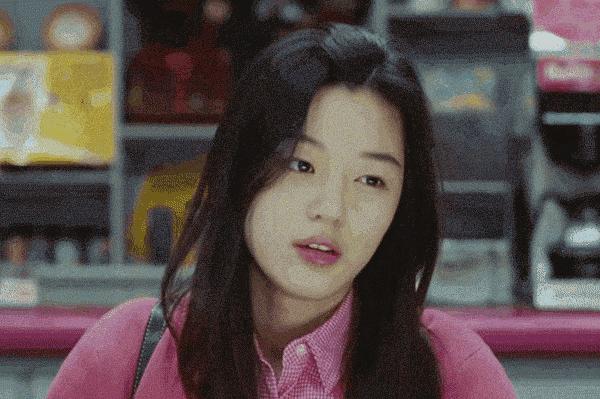 护发素会对头皮损伤吗,护发素会堵塞头皮毛囊吗