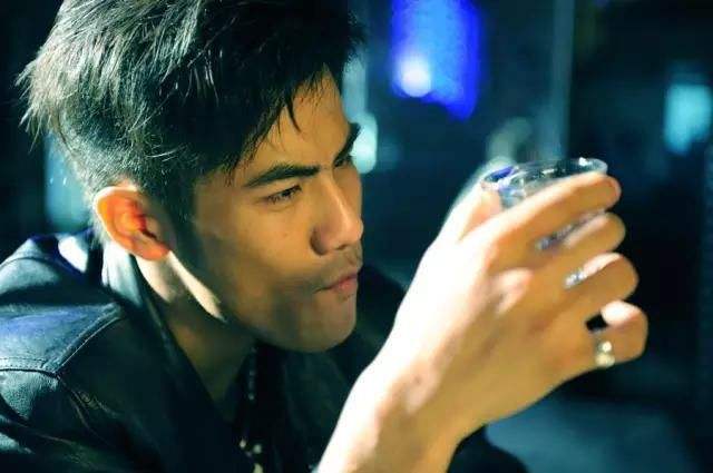 太作男朋友走了怎么办,快要把男朋友作没了怎么办