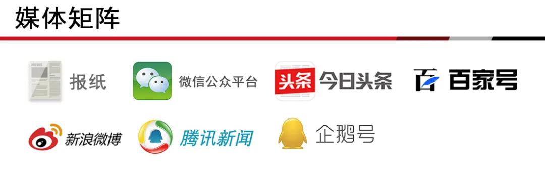 最新天通苑露台拆违建,回龙观一楼小院违建要拆