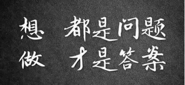 怎么做关键词排名前十项目,关键词排名如何进行行业推广