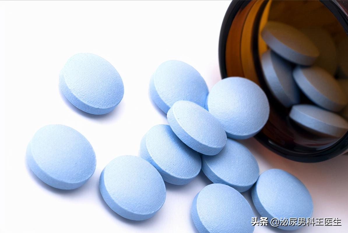 枸橼酸西地那非有没有治早泄功能,枸橼酸西地那非片有治病的功能吗