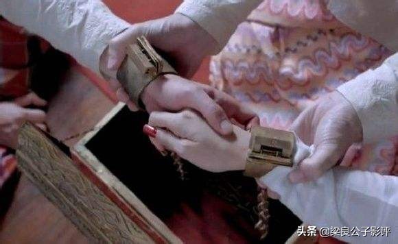 泰国电影永恒翻拍,泰国电影永恒原版