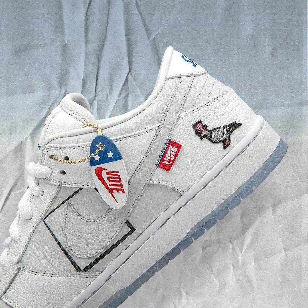 吹水鸭先知|脸大，头大就不配戴帽子了？那是你没找到合适的