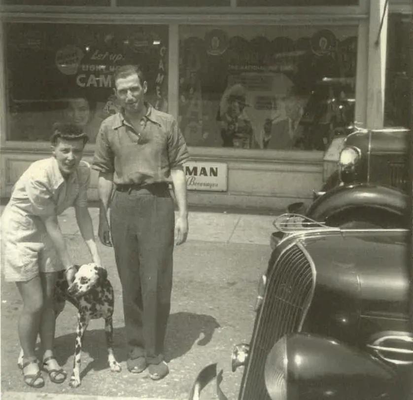 小布尔乔亚女性主义 (小布尔乔亚审美)