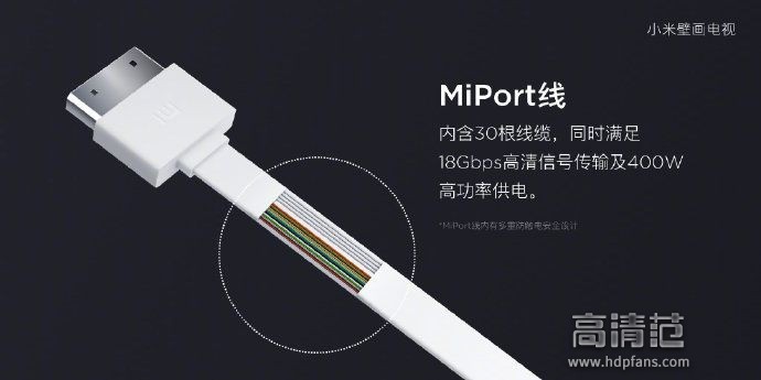 小米2023电视新品发布会,小米电视新品发布会直播