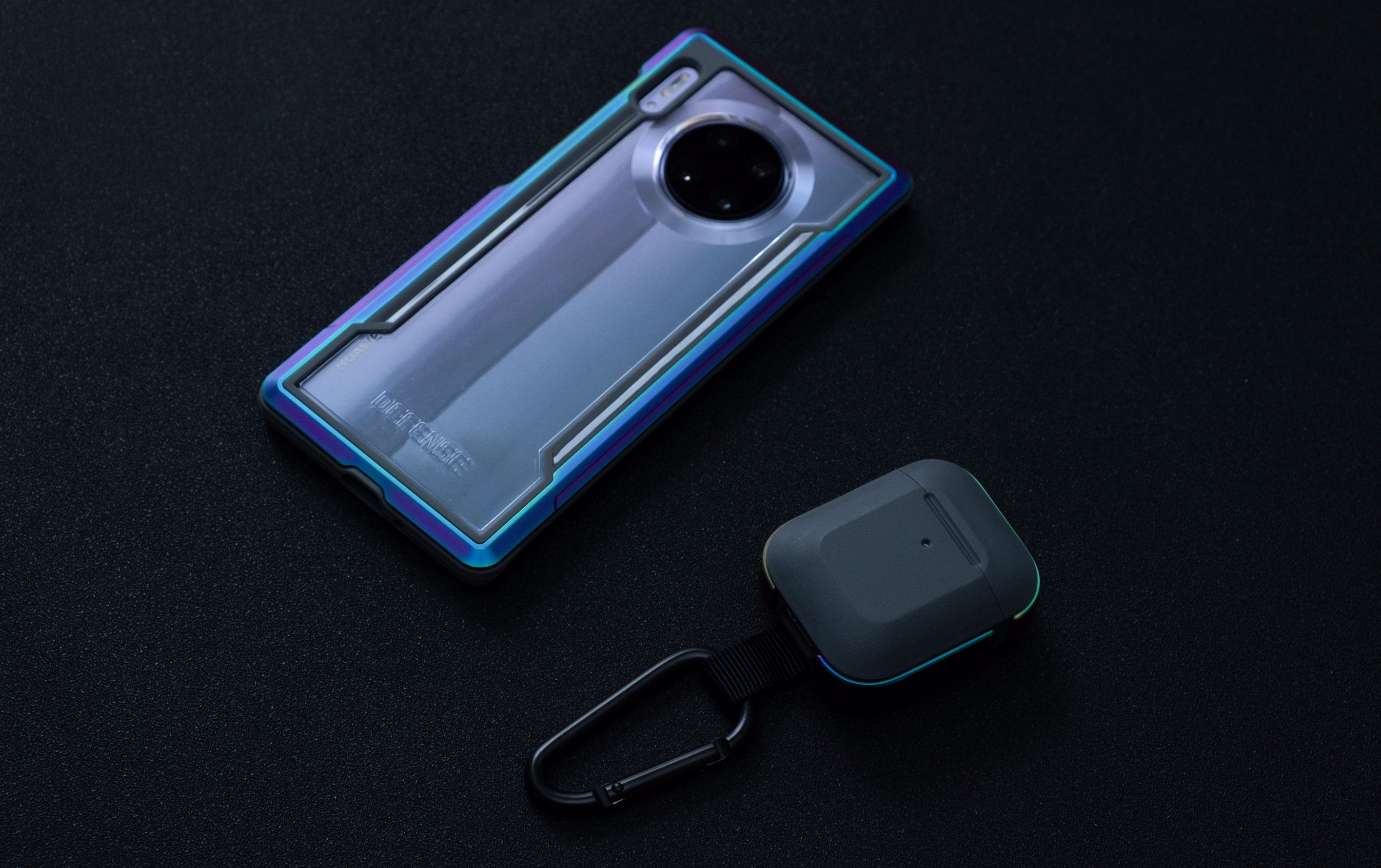 决色defense防摔小彩壳,defense防摔小彩壳