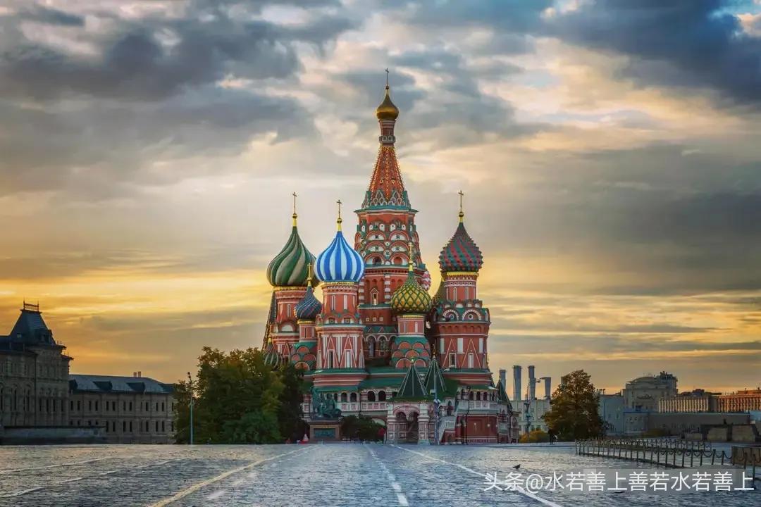 法国十大最美教堂,世界最美教堂是哪一个