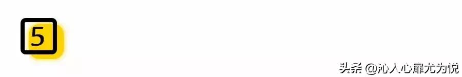 这辈子唯一无条件爱你的男人,从不说爱你却养你一辈子的人