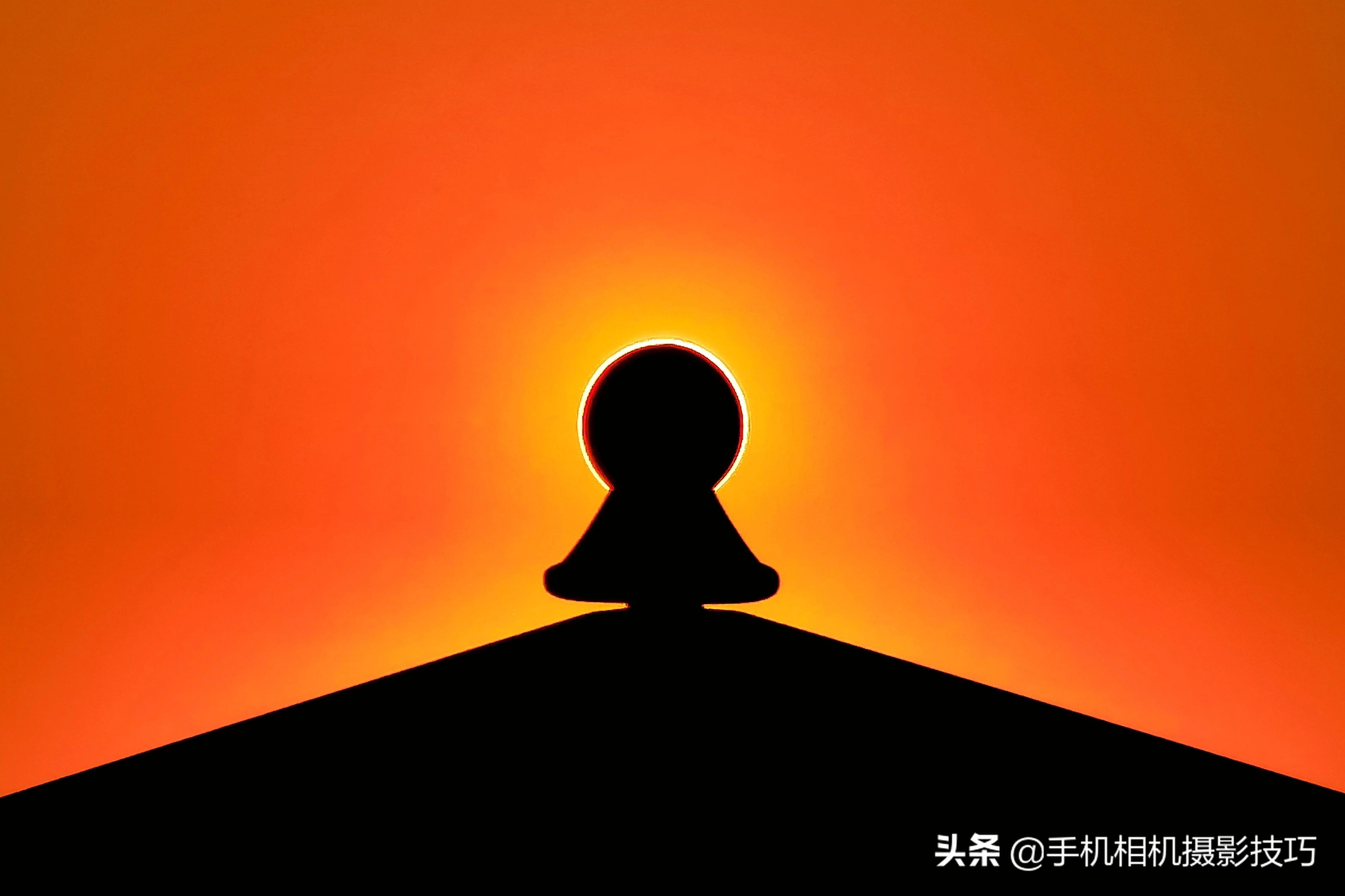 15张普通人拍的照片,15张个人自拍照片