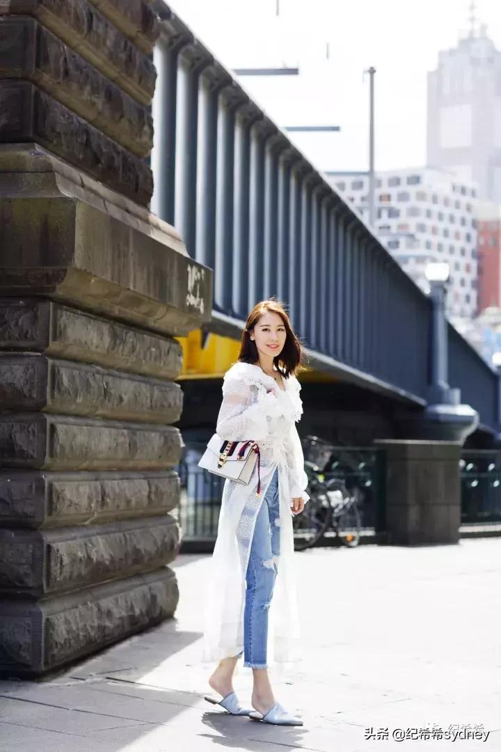 gucci包包必买经典款推荐,10款最值得入手的gucci经典包包