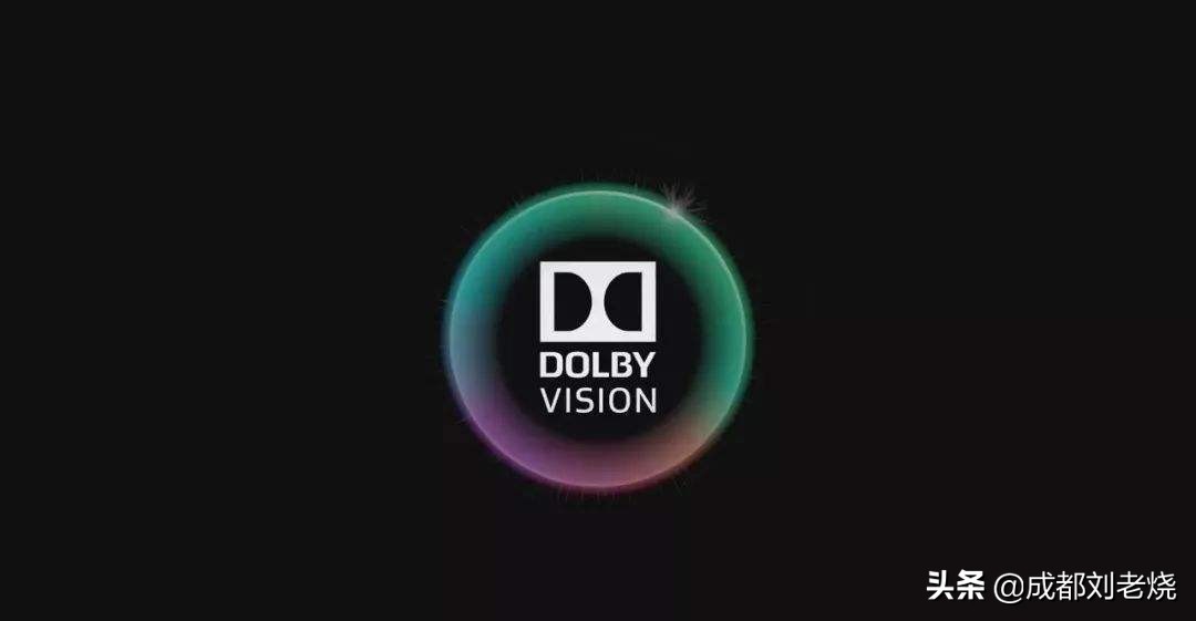 锋哲v203,锋哲v203pro