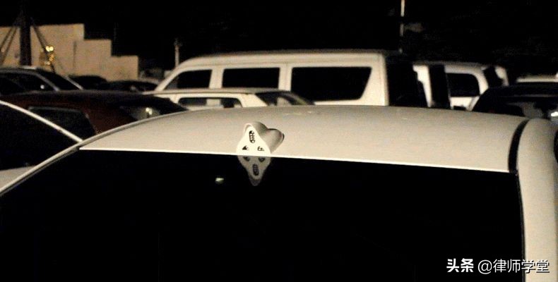 私家车带多长的刀是合法的,私家车带什么防身合法