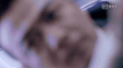 油腻夸张演技,油腻又歹毒的演技