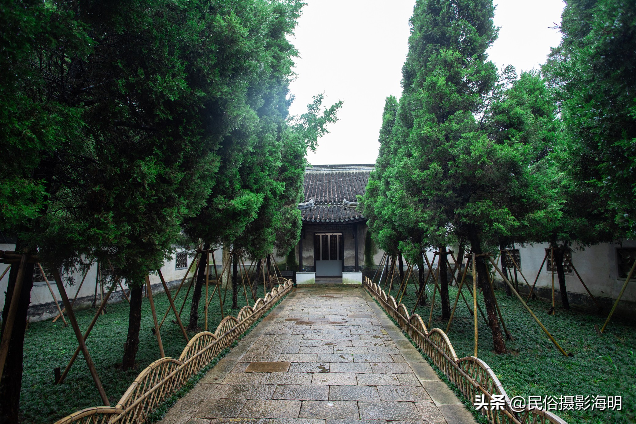 苏州旅游去哪里听昆曲,昆曲发源地巴城还是千灯