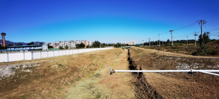 温阳路地铁站地图,温阳路地铁