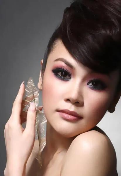 锻炼怎么有效瘦脸,怎么健康瘦脸视频