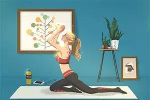 哺乳期妈妈乳房有炎症刺痛怎么办,哺乳期胸部有硬块疼会是乳腺癌吗