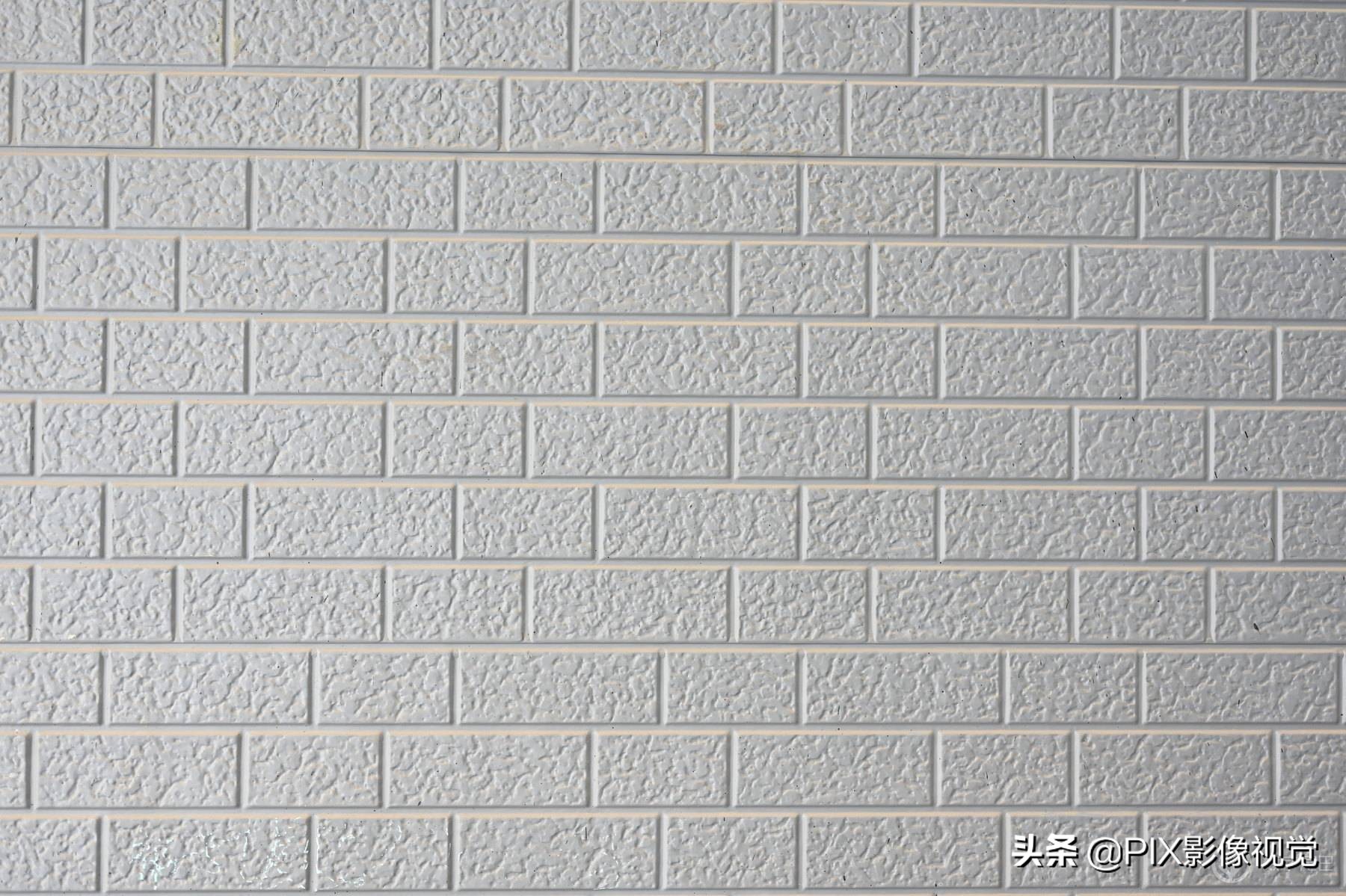 尼康z50高级感视频,尼康z50大光圈国产镜头推荐